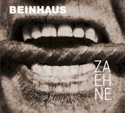 Zähne