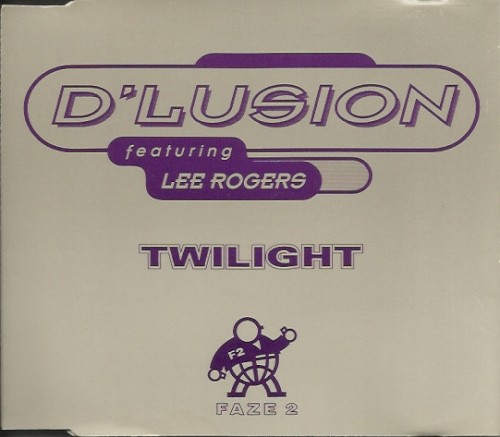 Twilight
