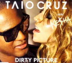 Dirty Picture