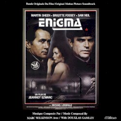 Enigma