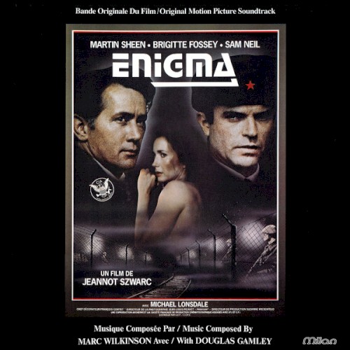 Enigma