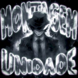 MONTAGEM UNIDADE