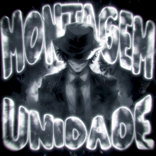MONTAGEM UNIDADE