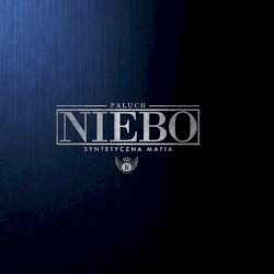 Niebo