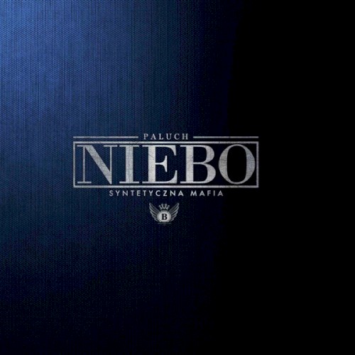 Niebo