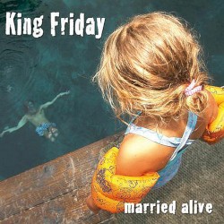 Married Alive