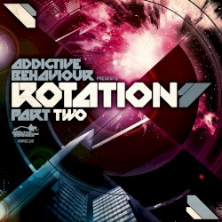 Rotation, Part Two
