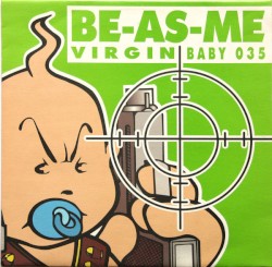 Virgin