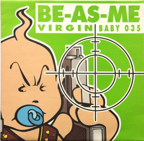 Virgin