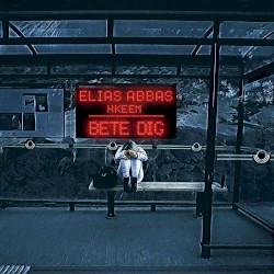 Bete dig