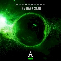 The Dark Star