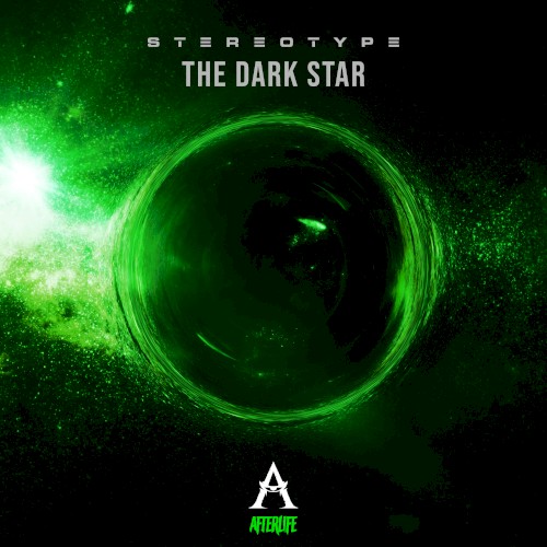 The Dark Star