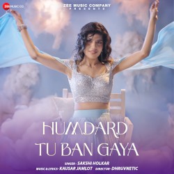 Humdard Tu Ban Gaya