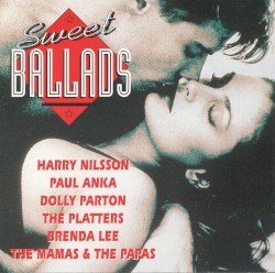 Sweet Ballads
