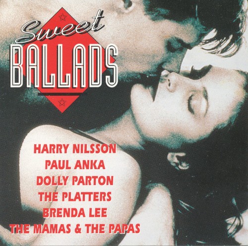 Sweet Ballads