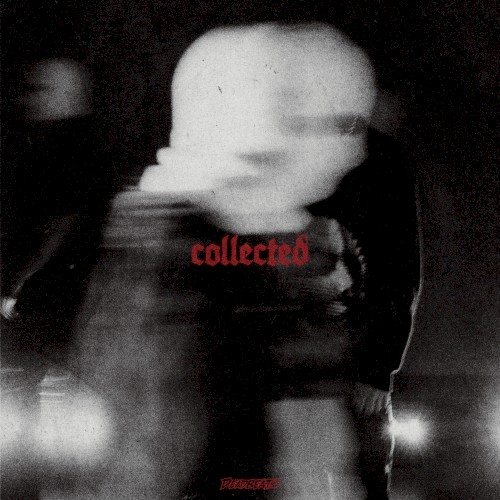 Collected