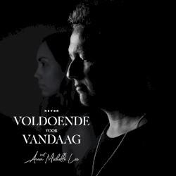 Voldoende voor vandaag