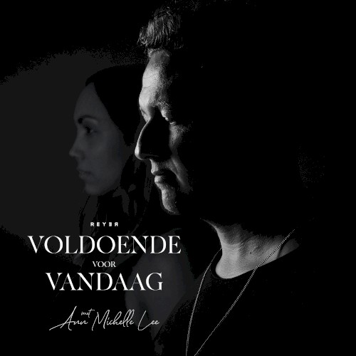 Voldoende voor vandaag