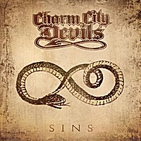 Sins