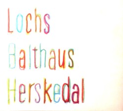 Lochs Balthaus Herskedal