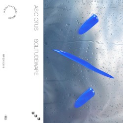 Solitudeware