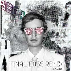 Beck - Final Boss Remix
