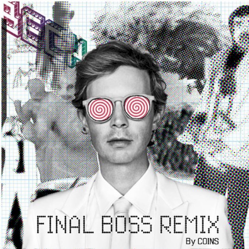 Beck - Final Boss Remix