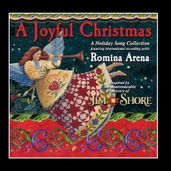 A Joyful Christmas