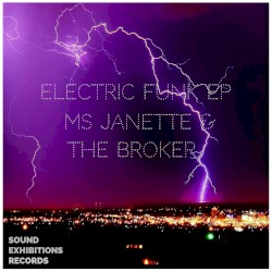Electric Funk