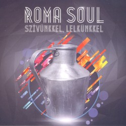 Szívünkkel, lelkünkkel