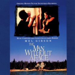 The Man Without a Face