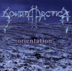 Orientation