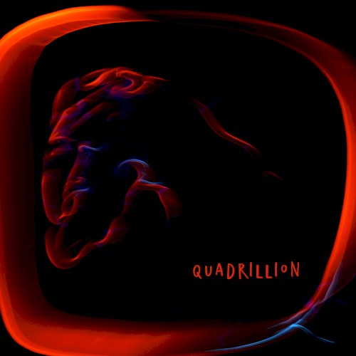 QUADRILLION