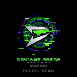 New Born (Deviant Drop II)