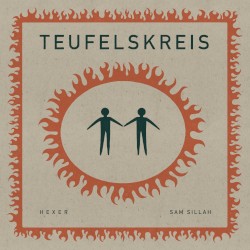 Teufelskreis