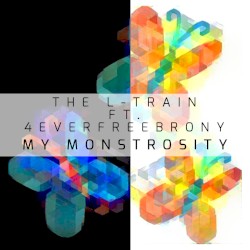 My Monstrosity