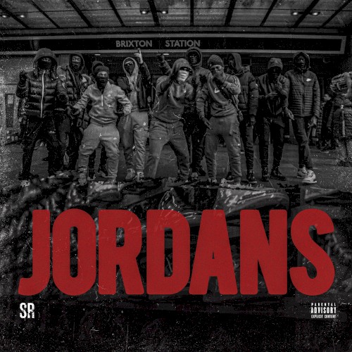 Jordans