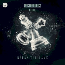 Break the Game