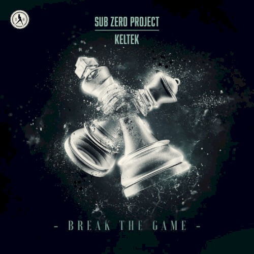 Break the Game