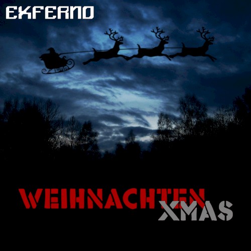 Weihnachten Xmas