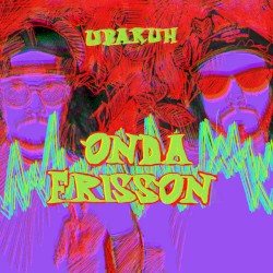Onda frisson