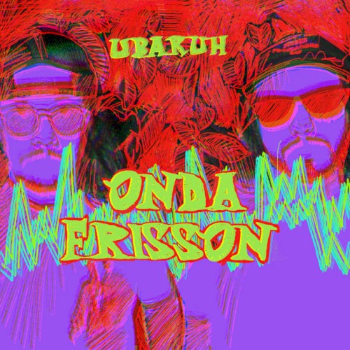 Onda frisson