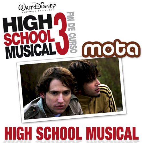 High School Musical