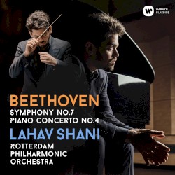 Symphony no. 7 / Piano Concerto no. 4
