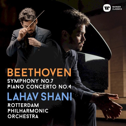 Symphony no. 7 / Piano Concerto no. 4