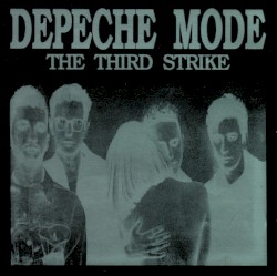The Third Strike