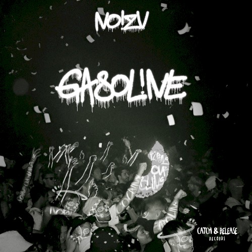 Gasoline