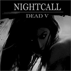 Dead V