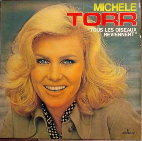 Tous les oiseaux