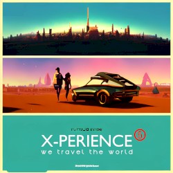 We Travel the World